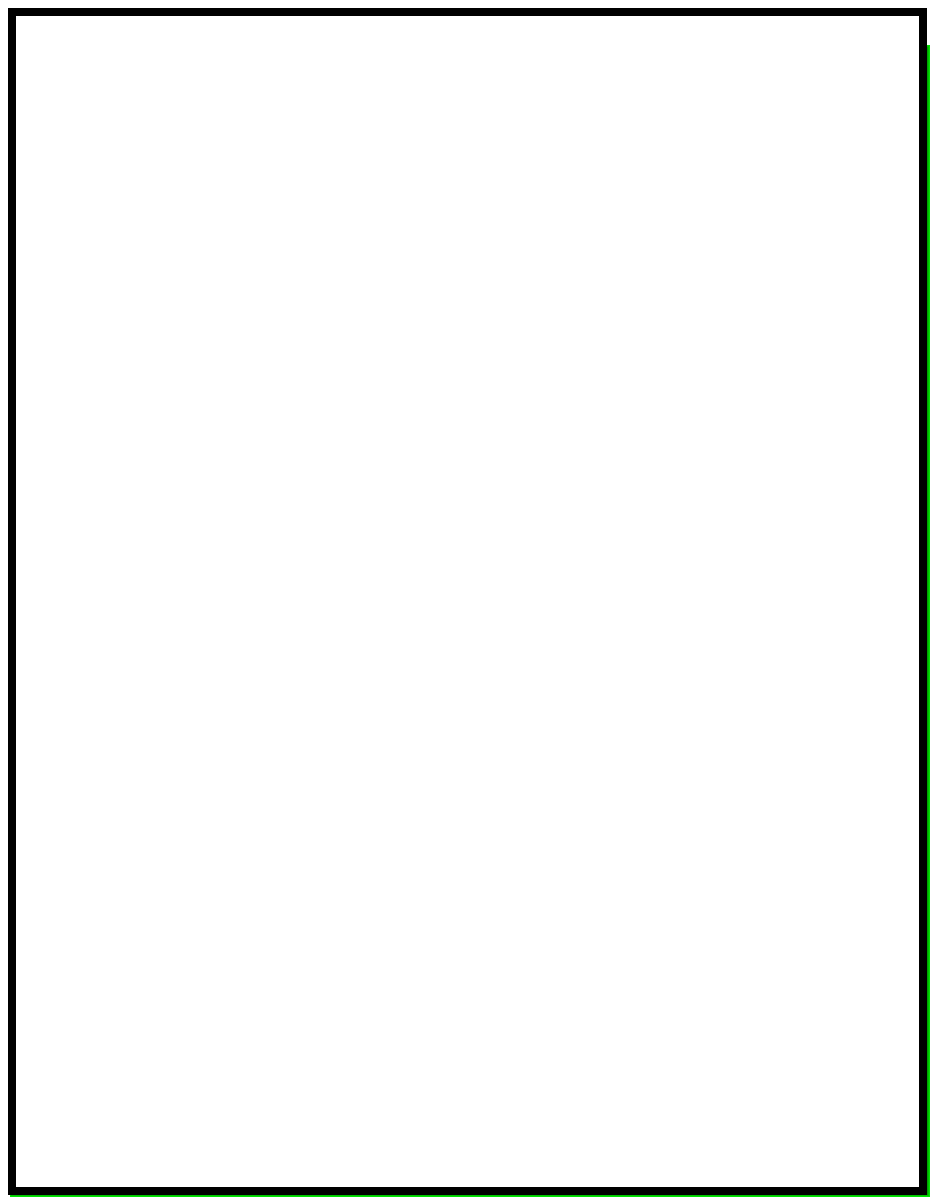countrystorebackup2bc003008.png